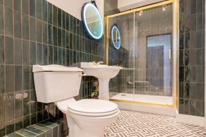 Photo 10- click for photo gallery